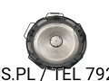 kolpakmerc02.png