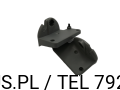 IMG_20200222_113853_-_kopia-removebg-preview.png