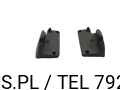 6299501233 01.png