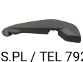 6329501439 03.png