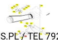 ROLKA OD KLIMY 2.png