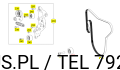 ROLKA KOLA ZWROTNEGO.png