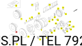 KOLO PASOWE ALTENRATORA.png