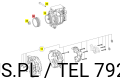 KOLO PASOWE ALTERNATORA 0016.png