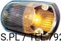 e832.jpg