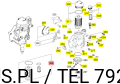 A4710900855 Zestaw filtrów paliwa actros travego setra mp4.png