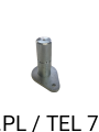 sworzen mega 1.png