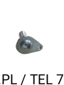 sworzen mega 2.png