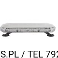 SP1BLK0002.jpg