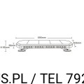 SP2BLK0002.jpg