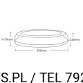 SP2BLK0003.jpg
