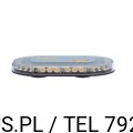 SP1BLK0004.jpg