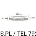 SP2BLK0004.jpg