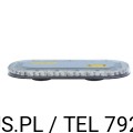 SP1BLK0005.jpg