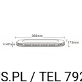 SP2BLK0005.jpg