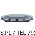 SP1BLK0006.jpg