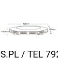 SP2BLK0006.jpg