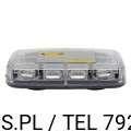 SP1BLK0007.jpg