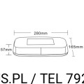 SP2BLK0007.jpg