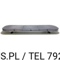 SP1BLK0008.jpg