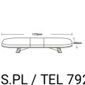 SP2BLK0008.jpg