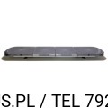 SP1BLK0009.jpg