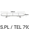 SP2BLK0009.jpg