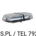 SP1BLK0010.jpg