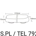SP2BLK0010.jpg