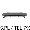 SP1BLK0012.jpg