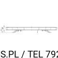 SP4BLK0012.jpg