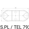 SP3BLK0012.jpg