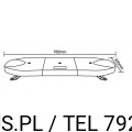 SP2BLK0012.jpg