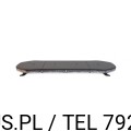 SP1BLK0013.jpg