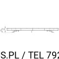 SP4BLK0013.jpg