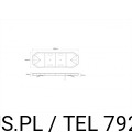 SP3BLK0013.jpg