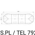 SP2BLK0013.jpg