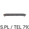 SP1BLK0014.jpg