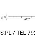 SP4BLK0014.jpg