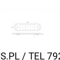SP3BLK0014.jpg