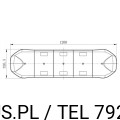 SP2BLK0014.jpg