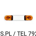 SP1BLK0016.jpg