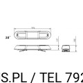 SP3BLK0016.jpg