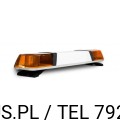 SP2BLK0017.jpg