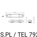 SP3BLK0017.jpg