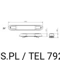 SP3BLK0018.jpg