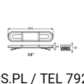SP7BLK0019.jpg