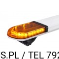 SP5BLK0019.jpg