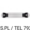 SP4BLK0019.jpg