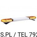 SP1BLK0021.jpg